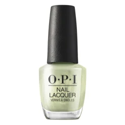 OPI Vernis À Ongles>AppointMINT Confirmed