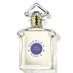 GUERLAIN Eau De Toilette>Après L'Ondée