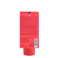 Wella Cheveux Colorés / Méchés|Cheveux Épais>Après-Shampoing