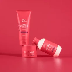 Wella Cheveux Colorés / Méchés|Cheveux Épais|Après-Shampoing