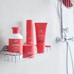 Wella Cheveux Colorés / Méchés|Cheveux Épais|Après-Shampoing