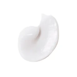 Wella Cheveux Colorés / Méchés|Cheveux Fins / Sans Volume>Après-Shampoing