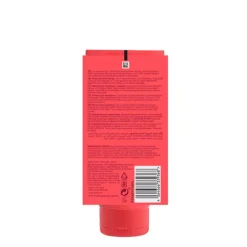 Wella Cheveux Colorés / Méchés|Cheveux Fins / Sans Volume></noscript>Après-Shampoing