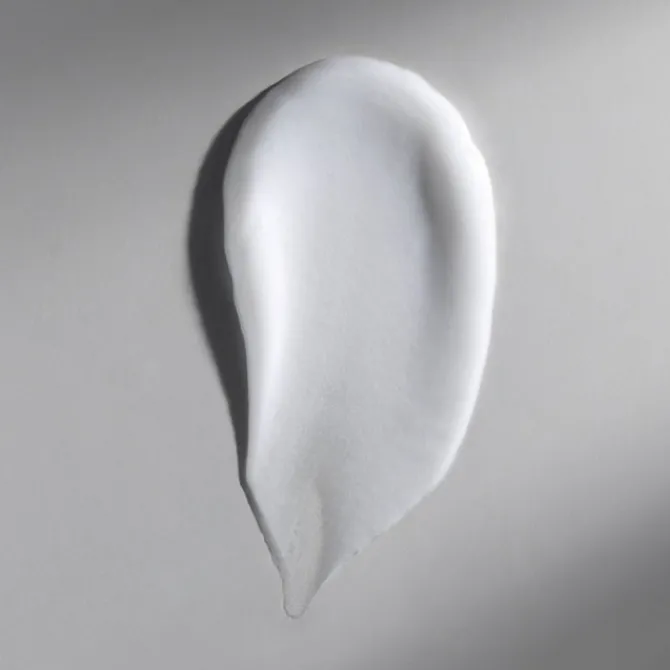 Wella Après-Shampooing|Cheveux Secs / Abîmés / Cassants>Après-Shampoing