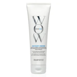 Color Wow Cheveux Colorés / Méchés|Cheveux Fins / Sans Volume>Après-shampoing Color Security