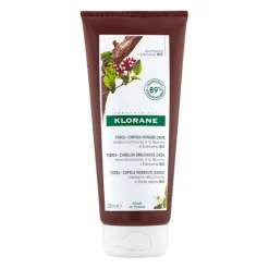 Klorane Soins Capillaires|Anti-Chute / Anti-Âge>Après-Shampoing Fortifiant et Stimulant