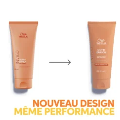 Wella Cheveux Secs / Abîmés / Cassants|Après-Shampooing><noscript><img width=