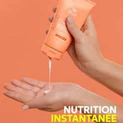 Wella Cheveux Secs / Abîmés / Cassants|Après-Shampooing><noscript><img width=