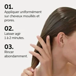 Wella Cheveux Secs / Abîmés / Cassants|Après-Shampooing><noscript><img width=
