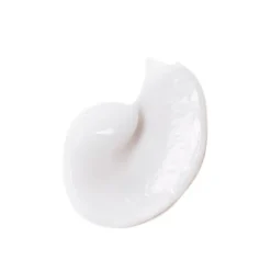 Wella Cheveux Secs / Abîmés / Cassants|Après-Shampooing><noscript><img width=