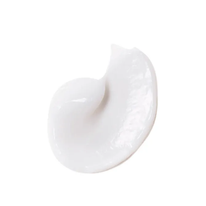 Wella Cheveux Secs / Abîmés / Cassants|Après-Shampooing>Après-Shampoing Nourrissant