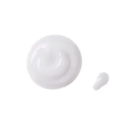 Wella Cheveux Gras|Après-Shampooing|Après-Shampoing Renewing Sans Sulfate