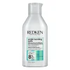 Redken Cheveux Bouclés / Ondulés / Frisés / Crépus|Après-Shampooing>Après-Shampoing Réparateur