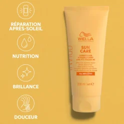 Wella Produits Solaires|Après-Shampooing><noscript><img width=