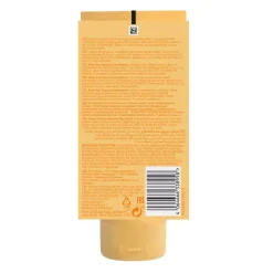 Wella Produits Solaires|Après-Shampooing><noscript><img width=