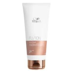 Wella Cheveux Secs / Abîmés / Cassants|Après-Shampooing>Après-Shampoing Réparation Intense