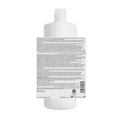 Wella Cheveux Secs / Abîmés / Cassants|Après-Shampooing><noscript><img width=