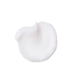 Wella Cheveux Secs / Abîmés / Cassants|Après-Shampooing><noscript><img width=