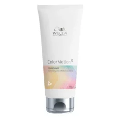 Wella Cheveux Colorés / Méchés|Après-Shampooing>Après-Shampoing Révélateur de Couleur