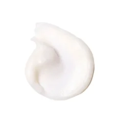 Wella Cheveux Colorés / Méchés|Après-Shampooing>Après-Shampoing Révélateur de Couleur