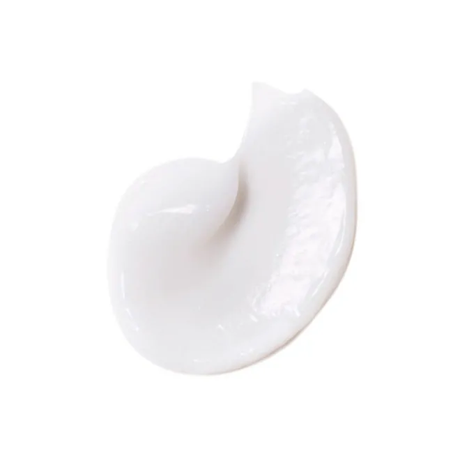 Wella Cheveux Normaux / Tous Types|Après-Shampooing>Après-Shampoing Révélateur de Lumière