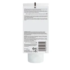 Wella Cheveux Normaux / Tous Types|Après-Shampooing><noscript><img width=