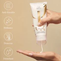 Wella Cheveux Normaux / Tous Types|Après-Shampooing><noscript><img width=