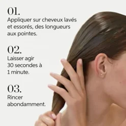 Wella Cheveux Normaux / Tous Types|Après-Shampooing><noscript><img width=