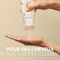 Wella Cheveux Normaux / Tous Types|Après-Shampooing><noscript><img width=