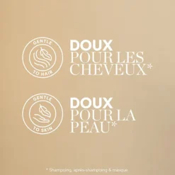 Wella Cheveux Normaux / Tous Types|Après-Shampooing><noscript><img width=