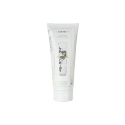 Korres Cheveux Normaux / Tous Types>Après-Shampooing Aloes & Dictame