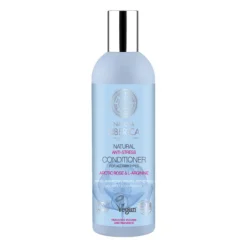 Natura Siberica Cheveux Normaux / Tous Types|Après-Shampooing>Après-Shampooing Anti-Stress Vegan