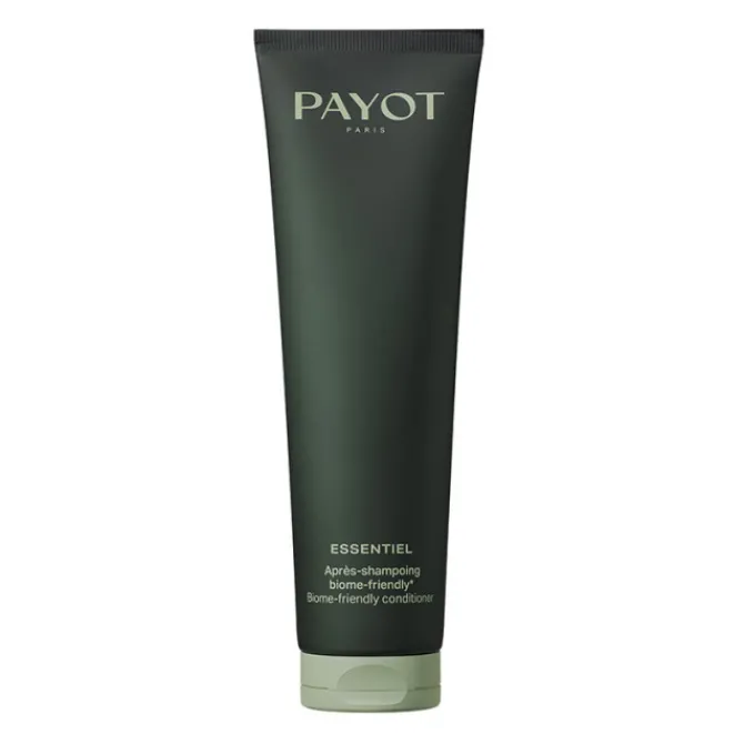 PAYOT Après-Shampooing|Cheveux Normaux / Tous Types>Après-Shampooing Biome-Friendly*