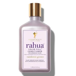 Rahua Cheveux Colorés / Méchés|Après-Shampooing>Après-Shampooing Color Full