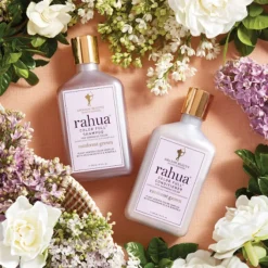 Rahua Cheveux Colorés / Méchés|Après-Shampooing><noscript><img width=