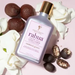 Rahua Cheveux Colorés / Méchés|Après-Shampooing><noscript><img width=