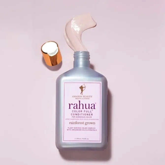 Rahua Cheveux Colorés / Méchés|Après-Shampooing>Après-Shampooing Color Full
