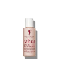 Rahua Cheveux Secs / Abîmés / Cassants|Après-Shampooing><noscript><img width=