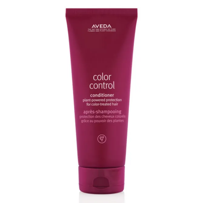 Aveda Cheveux Colorés / Méchés|Après-Shampooing>Après-Shampooing Protecteur de Couleur
