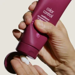 Aveda Cheveux Colorés / Méchés|Après-Shampooing>Après-Shampooing Protecteur de Couleur