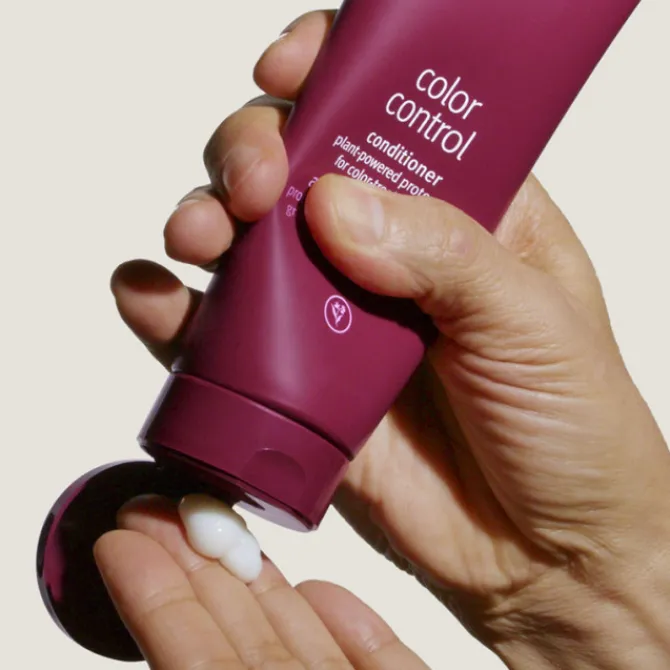 Aveda Cheveux Colorés / Méchés|Après-Shampooing>Après-Shampooing Protecteur de Couleur