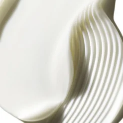 Aveda Cheveux Colorés / Méchés|Après-Shampooing><noscript><img width=