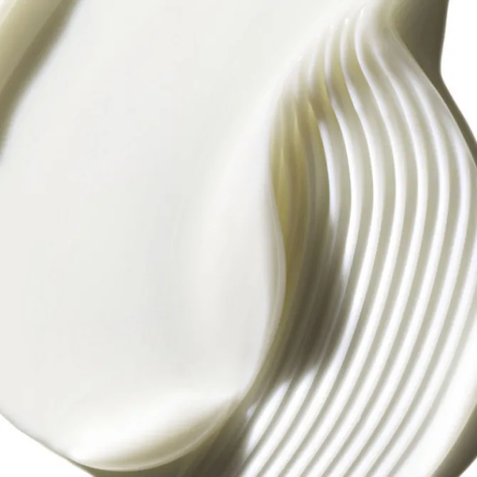 Aveda Cheveux Colorés / Méchés|Après-Shampooing>Après-Shampooing Protecteur de Couleur