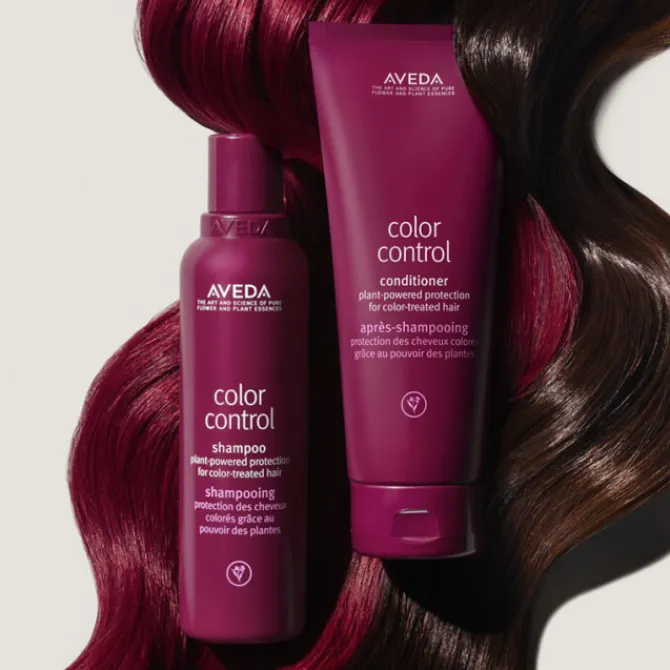 Aveda Cheveux Colorés / Méchés|Après-Shampooing>Après-Shampooing Protecteur de Couleur