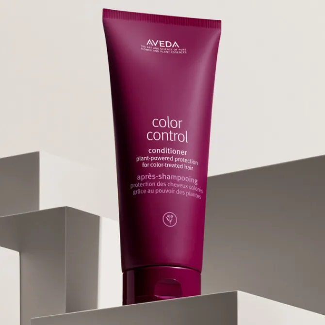 Aveda Cheveux Colorés / Méchés|Après-Shampooing>Après-Shampooing Protecteur de Couleur