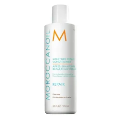 Moroccanoil Cheveux Secs / Abîmés / Cassants|Après-Shampooing>Après-Shampooing Réparateur Hydratant