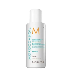 Moroccanoil Cheveux Secs / Abîmés / Cassants|Après-Shampooing>Après-Shampooing Réparateur Hydratant