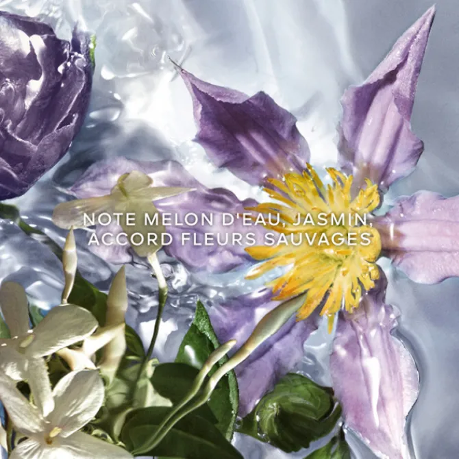 GUERLAIN Parfums Rechargeables|Eau De Toilette>AQUA ALLEGORIA