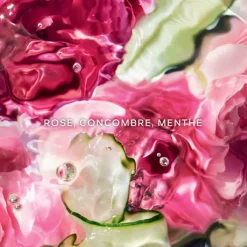 GUERLAIN Eau De Toilette>AQUA ALLEGORIA