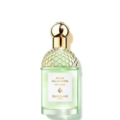 GUERLAIN Eau De Toilette><noscript><img width=